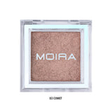 Lucent Cream Shadow (003, Comet)