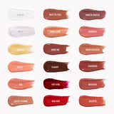 Luminizer Lip Gloss: Luminizer Lip Gloss 006 Lucky Charm