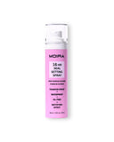 16HR Seal Setting Spray