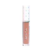 Luminizer Lip Gloss: Luminizer Lip Gloss 006 Lucky Charm