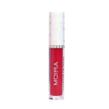 Luminizer Lip Gloss: Luminizer Lip Gloss 006 Lucky Charm