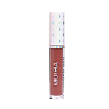 Luminizer Lip Gloss: Luminizer Lip Gloss 006 Lucky Charm