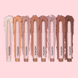 At Glance Stick Shadow (008, Taupe)