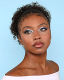 Lip Chic Shimmer Gloss (002, Signature)