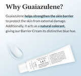 DR ALTHEA 147 Barrier Face Cream