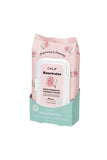 CALA 67025 Rosewater Make-up Remover Cleansing wipes