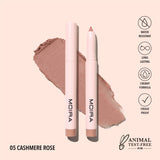 At Glance Stick Shadow (005, Cashmere Rose)