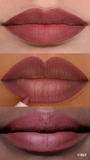 Lip Appeal Waterproof Liner (011, Dolly)