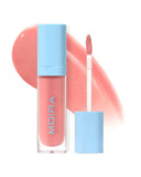 Lip Chic Shimmer Gloss (002, Signature)
