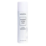 Micro Dot Makeup Fixer
