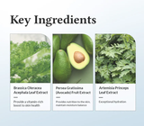 DR ALTHEA 147 Barrier Face Cream