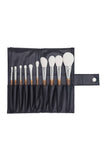 OFFA SE900 la Beaute Soi Ensemble Makeup Brush Set Classic