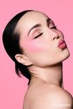 Love Spell Powder Blush (015, Sweet Cheeks)