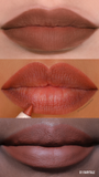 Lip Appeal Waterproof Liner (001, Fairytale)