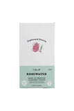 CALA 67025 Rosewater Make-up Remover Cleansing wipes