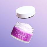 Face Cream - Peptide Enzyme Energy Moisturizer