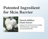 DR ALTHEA 147 Barrier Face Cream