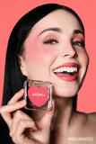 Love Spell Powder Blush (012, Softie Pop)