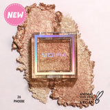 Lucent Cream Shadow (026, Phoebe)