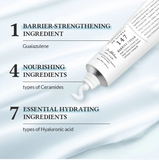 DR ALTHEA 147 Barrier Face Cream