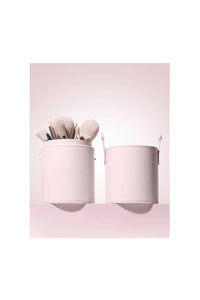 Beauty Creations BS-OD 24pc Brush Set Oh Darling - 6set