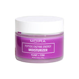 Face Cream - Peptide Enzyme Energy Moisturizer