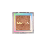 Lucent Cream Shadow (026, Phoebe)