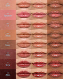 Lip Chic Shimmer Gloss (002, Signature)