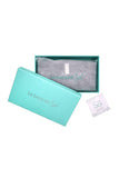 OFFA SE900 la Beaute Soi Ensemble Makeup Brush Set Classic