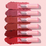 Signature Lipstick (012, Rouge)