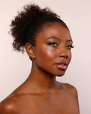 Maxi Pout Lip Gloss (007, Blisskiss)