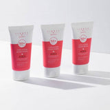 Jigott Collagen Sunscreen – SPF50+ PA+++ Anti-Wrinkle UV Cream