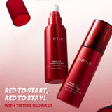 TIRTIR Mask Fit Makeup Fixer - 24H Transfer-Resistant Lightweight Non-Greasy Setting Spray