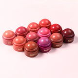 Soft Blush Balm (005, Oh, my!)