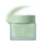 KAINE Green Calm Aqua Soothing Cream