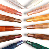 Stellar Glaze Stick Shadow (011, She's the one)