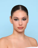 Lip Chic Shimmer Gloss (003, Lit)