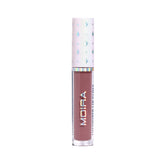 Luminizer Lip Gloss: Luminizer Lip Gloss 006 Lucky Charm