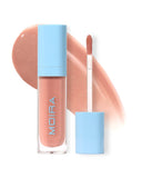 Lip Chic Shimmer Gloss (003, Lit)