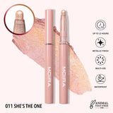 Stellar Glaze Stick Shadow (011, She's the one)