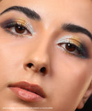 Stellar Glaze Stick Shadow (011, She's the one)