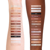 At Glance Stick Shadow (009, Cocoa Daze)