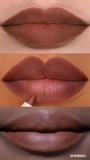 Lip Appeal Waterproof Liner (006, Bombshell)