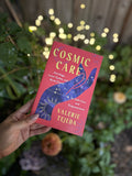 Cosmic Care