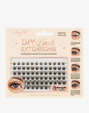 The Lash Lab: Hands-On Class With Taryn Passifione