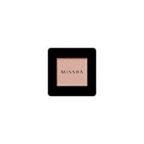 Missha Modern Shadow Cream: Bridal Peach