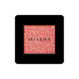 Missha Modern Shadow Glitter: Strawberry Heaven