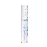 Luminizer Lip Gloss: Luminizer Lip Gloss 006 Lucky Charm