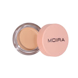 Lasting Priming Cream Shadow (002, Beige)