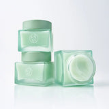 KAINE Green Calm Aqua Soothing Cream